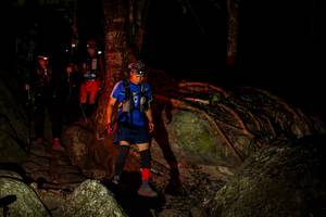 BIB: 
                            <button type="button" onclick="openModal(13533921)" class="btn btn-primary btn-sm float-right btn-popup" data-toggle="modal" data-target=".modal-high-quality">
                        <i class="fas fa-shopping-cart"></i> Add to Cart
                    </button>
                                            <button type="button" onclick="isThisMe(13533921, true)" class="btn btn-success btn-sm float-right btn-popup btn-isme hidden" data-toggle="tooltip" data-placement="bottom" title="นี่คือรูปของคุณใช่ไหม คลิกที่นี่เพื่อเอาเข้าอัลบั้ม">
                        <i class="fas fa-plus"></i> Add to album
                    </button>
                    <button type="button" onclick="isThisMe(13533921, false)" class="btn btn-warning btn-sm float-right btn-popup btn-isnotme hidden">
                        <i class="fas fa-ban"></i> Remove from album
                    </button>