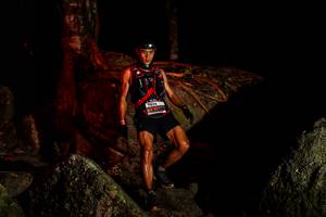 BIB: 
                            <button type="button" onclick="openModal(13541394)" class="btn btn-primary btn-sm float-right btn-popup" data-toggle="modal" data-target=".modal-high-quality">
                        <i class="fas fa-shopping-cart"></i> Add to Cart
                    </button>
                                            <button type="button" onclick="isThisMe(13541394, true)" class="btn btn-success btn-sm float-right btn-popup btn-isme hidden" data-toggle="tooltip" data-placement="bottom" title="นี่คือรูปของคุณใช่ไหม คลิกที่นี่เพื่อเอาเข้าอัลบั้ม">
                        <i class="fas fa-plus"></i> Add to album
                    </button>
                    <button type="button" onclick="isThisMe(13541394, false)" class="btn btn-warning btn-sm float-right btn-popup btn-isnotme hidden">
                        <i class="fas fa-ban"></i> Remove from album
                    </button>