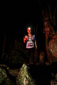 BIB: 
                            <button type="button" onclick="openModal(13530499)" class="btn btn-primary btn-sm float-right btn-popup" data-toggle="modal" data-target=".modal-high-quality">
                        <i class="fas fa-shopping-cart"></i> Add to Cart
                    </button>
                                            <button type="button" onclick="isThisMe(13530499, true)" class="btn btn-success btn-sm float-right btn-popup btn-isme hidden" data-toggle="tooltip" data-placement="bottom" title="นี่คือรูปของคุณใช่ไหม คลิกที่นี่เพื่อเอาเข้าอัลบั้ม">
                        <i class="fas fa-plus"></i> Add to album
                    </button>
                    <button type="button" onclick="isThisMe(13530499, false)" class="btn btn-warning btn-sm float-right btn-popup btn-isnotme hidden">
                        <i class="fas fa-ban"></i> Remove from album
                    </button>