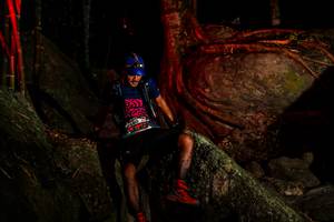 BIB: 
                            <button type="button" onclick="openModal(13541373)" class="btn btn-primary btn-sm float-right btn-popup" data-toggle="modal" data-target=".modal-high-quality">
                        <i class="fas fa-shopping-cart"></i> Add to Cart
                    </button>
                                            <button type="button" onclick="isThisMe(13541373, true)" class="btn btn-success btn-sm float-right btn-popup btn-isme hidden" data-toggle="tooltip" data-placement="bottom" title="นี่คือรูปของคุณใช่ไหม คลิกที่นี่เพื่อเอาเข้าอัลบั้ม">
                        <i class="fas fa-plus"></i> Add to album
                    </button>
                    <button type="button" onclick="isThisMe(13541373, false)" class="btn btn-warning btn-sm float-right btn-popup btn-isnotme hidden">
                        <i class="fas fa-ban"></i> Remove from album
                    </button>