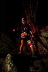 BIB: 
                            <button type="button" onclick="openModal(13541928)" class="btn btn-primary btn-sm float-right btn-popup" data-toggle="modal" data-target=".modal-high-quality">
                        <i class="fas fa-shopping-cart"></i> Add to Cart
                    </button>
                                            <button type="button" onclick="isThisMe(13541928, true)" class="btn btn-success btn-sm float-right btn-popup btn-isme hidden" data-toggle="tooltip" data-placement="bottom" title="นี่คือรูปของคุณใช่ไหม คลิกที่นี่เพื่อเอาเข้าอัลบั้ม">
                        <i class="fas fa-plus"></i> Add to album
                    </button>
                    <button type="button" onclick="isThisMe(13541928, false)" class="btn btn-warning btn-sm float-right btn-popup btn-isnotme hidden">
                        <i class="fas fa-ban"></i> Remove from album
                    </button>