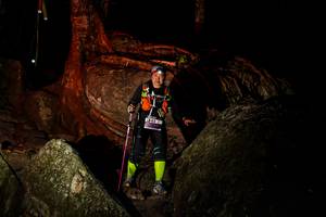 BIB: 
                            <button type="button" onclick="openModal(13534104)" class="btn btn-primary btn-sm float-right btn-popup" data-toggle="modal" data-target=".modal-high-quality">
                        <i class="fas fa-shopping-cart"></i> Add to Cart
                    </button>
                                            <button type="button" onclick="isThisMe(13534104, true)" class="btn btn-success btn-sm float-right btn-popup btn-isme hidden" data-toggle="tooltip" data-placement="bottom" title="นี่คือรูปของคุณใช่ไหม คลิกที่นี่เพื่อเอาเข้าอัลบั้ม">
                        <i class="fas fa-plus"></i> Add to album
                    </button>
                    <button type="button" onclick="isThisMe(13534104, false)" class="btn btn-warning btn-sm float-right btn-popup btn-isnotme hidden">
                        <i class="fas fa-ban"></i> Remove from album
                    </button>