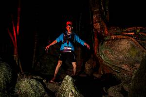 BIB: 
                            <button type="button" onclick="openModal(13530902)" class="btn btn-primary btn-sm float-right btn-popup" data-toggle="modal" data-target=".modal-high-quality">
                        <i class="fas fa-shopping-cart"></i> Add to Cart
                    </button>
                                            <button type="button" onclick="isThisMe(13530902, true)" class="btn btn-success btn-sm float-right btn-popup btn-isme hidden" data-toggle="tooltip" data-placement="bottom" title="นี่คือรูปของคุณใช่ไหม คลิกที่นี่เพื่อเอาเข้าอัลบั้ม">
                        <i class="fas fa-plus"></i> Add to album
                    </button>
                    <button type="button" onclick="isThisMe(13530902, false)" class="btn btn-warning btn-sm float-right btn-popup btn-isnotme hidden">
                        <i class="fas fa-ban"></i> Remove from album
                    </button>