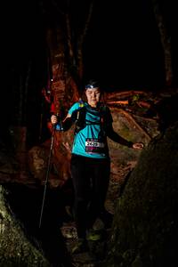 BIB: 
                            <button type="button" onclick="openModal(13532872)" class="btn btn-primary btn-sm float-right btn-popup" data-toggle="modal" data-target=".modal-high-quality">
                        <i class="fas fa-shopping-cart"></i> Add to Cart
                    </button>
                                            <button type="button" onclick="isThisMe(13532872, true)" class="btn btn-success btn-sm float-right btn-popup btn-isme hidden" data-toggle="tooltip" data-placement="bottom" title="นี่คือรูปของคุณใช่ไหม คลิกที่นี่เพื่อเอาเข้าอัลบั้ม">
                        <i class="fas fa-plus"></i> Add to album
                    </button>
                    <button type="button" onclick="isThisMe(13532872, false)" class="btn btn-warning btn-sm float-right btn-popup btn-isnotme hidden">
                        <i class="fas fa-ban"></i> Remove from album
                    </button>