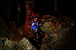 BIB: 
                            <button type="button" onclick="openModal(13533708)" class="btn btn-primary btn-sm float-right btn-popup" data-toggle="modal" data-target=".modal-high-quality">
                        <i class="fas fa-shopping-cart"></i> Add to Cart
                    </button>
                                            <button type="button" onclick="isThisMe(13533708, true)" class="btn btn-success btn-sm float-right btn-popup btn-isme hidden" data-toggle="tooltip" data-placement="bottom" title="นี่คือรูปของคุณใช่ไหม คลิกที่นี่เพื่อเอาเข้าอัลบั้ม">
                        <i class="fas fa-plus"></i> Add to album
                    </button>
                    <button type="button" onclick="isThisMe(13533708, false)" class="btn btn-warning btn-sm float-right btn-popup btn-isnotme hidden">
                        <i class="fas fa-ban"></i> Remove from album
                    </button>