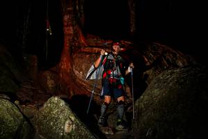 BIB: 
                            <button type="button" onclick="openModal(13534185)" class="btn btn-primary btn-sm float-right btn-popup" data-toggle="modal" data-target=".modal-high-quality">
                        <i class="fas fa-shopping-cart"></i> Add to Cart
                    </button>
                                            <button type="button" onclick="isThisMe(13534185, true)" class="btn btn-success btn-sm float-right btn-popup btn-isme hidden" data-toggle="tooltip" data-placement="bottom" title="นี่คือรูปของคุณใช่ไหม คลิกที่นี่เพื่อเอาเข้าอัลบั้ม">
                        <i class="fas fa-plus"></i> Add to album
                    </button>
                    <button type="button" onclick="isThisMe(13534185, false)" class="btn btn-warning btn-sm float-right btn-popup btn-isnotme hidden">
                        <i class="fas fa-ban"></i> Remove from album
                    </button>