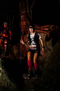 BIB: 
                            <button type="button" onclick="openModal(13541927)" class="btn btn-primary btn-sm float-right btn-popup" data-toggle="modal" data-target=".modal-high-quality">
                        <i class="fas fa-shopping-cart"></i> Add to Cart
                    </button>
                                            <button type="button" onclick="isThisMe(13541927, true)" class="btn btn-success btn-sm float-right btn-popup btn-isme hidden" data-toggle="tooltip" data-placement="bottom" title="นี่คือรูปของคุณใช่ไหม คลิกที่นี่เพื่อเอาเข้าอัลบั้ม">
                        <i class="fas fa-plus"></i> Add to album
                    </button>
                    <button type="button" onclick="isThisMe(13541927, false)" class="btn btn-warning btn-sm float-right btn-popup btn-isnotme hidden">
                        <i class="fas fa-ban"></i> Remove from album
                    </button>