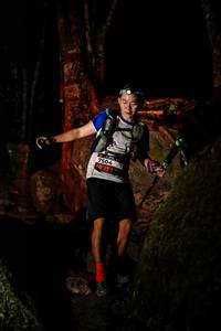 BIB: 
                            <button type="button" onclick="openModal(13541567)" class="btn btn-primary btn-sm float-right btn-popup" data-toggle="modal" data-target=".modal-high-quality">
                        <i class="fas fa-shopping-cart"></i> Add to Cart
                    </button>
                                            <button type="button" onclick="isThisMe(13541567, true)" class="btn btn-success btn-sm float-right btn-popup btn-isme hidden" data-toggle="tooltip" data-placement="bottom" title="นี่คือรูปของคุณใช่ไหม คลิกที่นี่เพื่อเอาเข้าอัลบั้ม">
                        <i class="fas fa-plus"></i> Add to album
                    </button>
                    <button type="button" onclick="isThisMe(13541567, false)" class="btn btn-warning btn-sm float-right btn-popup btn-isnotme hidden">
                        <i class="fas fa-ban"></i> Remove from album
                    </button>