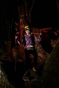 BIB: 
                            <button type="button" onclick="openModal(13541774)" class="btn btn-primary btn-sm float-right btn-popup" data-toggle="modal" data-target=".modal-high-quality">
                        <i class="fas fa-shopping-cart"></i> Add to Cart
                    </button>
                                            <button type="button" onclick="isThisMe(13541774, true)" class="btn btn-success btn-sm float-right btn-popup btn-isme hidden" data-toggle="tooltip" data-placement="bottom" title="นี่คือรูปของคุณใช่ไหม คลิกที่นี่เพื่อเอาเข้าอัลบั้ม">
                        <i class="fas fa-plus"></i> Add to album
                    </button>
                    <button type="button" onclick="isThisMe(13541774, false)" class="btn btn-warning btn-sm float-right btn-popup btn-isnotme hidden">
                        <i class="fas fa-ban"></i> Remove from album
                    </button>