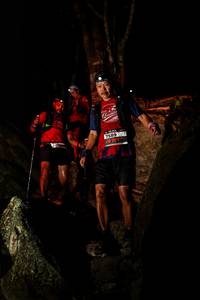 BIB: 
                            <button type="button" onclick="openModal(13541679)" class="btn btn-primary btn-sm float-right btn-popup" data-toggle="modal" data-target=".modal-high-quality">
                        <i class="fas fa-shopping-cart"></i> Add to Cart
                    </button>
                                            <button type="button" onclick="isThisMe(13541679, true)" class="btn btn-success btn-sm float-right btn-popup btn-isme hidden" data-toggle="tooltip" data-placement="bottom" title="นี่คือรูปของคุณใช่ไหม คลิกที่นี่เพื่อเอาเข้าอัลบั้ม">
                        <i class="fas fa-plus"></i> Add to album
                    </button>
                    <button type="button" onclick="isThisMe(13541679, false)" class="btn btn-warning btn-sm float-right btn-popup btn-isnotme hidden">
                        <i class="fas fa-ban"></i> Remove from album
                    </button>