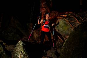 BIB: 
                            <button type="button" onclick="openModal(13532577)" class="btn btn-primary btn-sm float-right btn-popup" data-toggle="modal" data-target=".modal-high-quality">
                        <i class="fas fa-shopping-cart"></i> Add to Cart
                    </button>
                                            <button type="button" onclick="isThisMe(13532577, true)" class="btn btn-success btn-sm float-right btn-popup btn-isme hidden" data-toggle="tooltip" data-placement="bottom" title="นี่คือรูปของคุณใช่ไหม คลิกที่นี่เพื่อเอาเข้าอัลบั้ม">
                        <i class="fas fa-plus"></i> Add to album
                    </button>
                    <button type="button" onclick="isThisMe(13532577, false)" class="btn btn-warning btn-sm float-right btn-popup btn-isnotme hidden">
                        <i class="fas fa-ban"></i> Remove from album
                    </button>