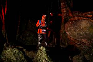 BIB: 
                            <button type="button" onclick="openModal(13532536)" class="btn btn-primary btn-sm float-right btn-popup" data-toggle="modal" data-target=".modal-high-quality">
                        <i class="fas fa-shopping-cart"></i> Add to Cart
                    </button>
                                            <button type="button" onclick="isThisMe(13532536, true)" class="btn btn-success btn-sm float-right btn-popup btn-isme hidden" data-toggle="tooltip" data-placement="bottom" title="นี่คือรูปของคุณใช่ไหม คลิกที่นี่เพื่อเอาเข้าอัลบั้ม">
                        <i class="fas fa-plus"></i> Add to album
                    </button>
                    <button type="button" onclick="isThisMe(13532536, false)" class="btn btn-warning btn-sm float-right btn-popup btn-isnotme hidden">
                        <i class="fas fa-ban"></i> Remove from album
                    </button>