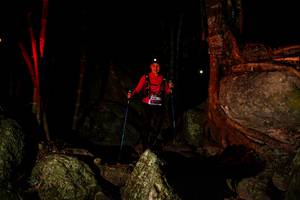 BIB: 
                            <button type="button" onclick="openModal(13531833)" class="btn btn-primary btn-sm float-right btn-popup" data-toggle="modal" data-target=".modal-high-quality">
                        <i class="fas fa-shopping-cart"></i> Add to Cart
                    </button>
                                            <button type="button" onclick="isThisMe(13531833, true)" class="btn btn-success btn-sm float-right btn-popup btn-isme hidden" data-toggle="tooltip" data-placement="bottom" title="นี่คือรูปของคุณใช่ไหม คลิกที่นี่เพื่อเอาเข้าอัลบั้ม">
                        <i class="fas fa-plus"></i> Add to album
                    </button>
                    <button type="button" onclick="isThisMe(13531833, false)" class="btn btn-warning btn-sm float-right btn-popup btn-isnotme hidden">
                        <i class="fas fa-ban"></i> Remove from album
                    </button>