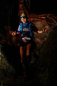 BIB: 
                            <button type="button" onclick="openModal(13541592)" class="btn btn-primary btn-sm float-right btn-popup" data-toggle="modal" data-target=".modal-high-quality">
                        <i class="fas fa-shopping-cart"></i> Add to Cart
                    </button>
                                            <button type="button" onclick="isThisMe(13541592, true)" class="btn btn-success btn-sm float-right btn-popup btn-isme hidden" data-toggle="tooltip" data-placement="bottom" title="นี่คือรูปของคุณใช่ไหม คลิกที่นี่เพื่อเอาเข้าอัลบั้ม">
                        <i class="fas fa-plus"></i> Add to album
                    </button>
                    <button type="button" onclick="isThisMe(13541592, false)" class="btn btn-warning btn-sm float-right btn-popup btn-isnotme hidden">
                        <i class="fas fa-ban"></i> Remove from album
                    </button>