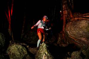 BIB: 
                            <button type="button" onclick="openModal(13532079)" class="btn btn-primary btn-sm float-right btn-popup" data-toggle="modal" data-target=".modal-high-quality">
                        <i class="fas fa-shopping-cart"></i> Add to Cart
                    </button>
                                            <button type="button" onclick="isThisMe(13532079, true)" class="btn btn-success btn-sm float-right btn-popup btn-isme hidden" data-toggle="tooltip" data-placement="bottom" title="นี่คือรูปของคุณใช่ไหม คลิกที่นี่เพื่อเอาเข้าอัลบั้ม">
                        <i class="fas fa-plus"></i> Add to album
                    </button>
                    <button type="button" onclick="isThisMe(13532079, false)" class="btn btn-warning btn-sm float-right btn-popup btn-isnotme hidden">
                        <i class="fas fa-ban"></i> Remove from album
                    </button>