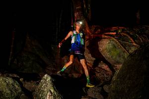 BIB: 
                            <button type="button" onclick="openModal(13530987)" class="btn btn-primary btn-sm float-right btn-popup" data-toggle="modal" data-target=".modal-high-quality">
                        <i class="fas fa-shopping-cart"></i> Add to Cart
                    </button>
                                            <button type="button" onclick="isThisMe(13530987, true)" class="btn btn-success btn-sm float-right btn-popup btn-isme hidden" data-toggle="tooltip" data-placement="bottom" title="นี่คือรูปของคุณใช่ไหม คลิกที่นี่เพื่อเอาเข้าอัลบั้ม">
                        <i class="fas fa-plus"></i> Add to album
                    </button>
                    <button type="button" onclick="isThisMe(13530987, false)" class="btn btn-warning btn-sm float-right btn-popup btn-isnotme hidden">
                        <i class="fas fa-ban"></i> Remove from album
                    </button>