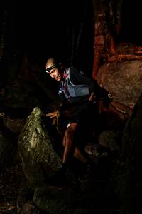 BIB: 
                            <button type="button" onclick="openModal(13541729)" class="btn btn-primary btn-sm float-right btn-popup" data-toggle="modal" data-target=".modal-high-quality">
                        <i class="fas fa-shopping-cart"></i> Add to Cart
                    </button>
                                            <button type="button" onclick="isThisMe(13541729, true)" class="btn btn-success btn-sm float-right btn-popup btn-isme hidden" data-toggle="tooltip" data-placement="bottom" title="นี่คือรูปของคุณใช่ไหม คลิกที่นี่เพื่อเอาเข้าอัลบั้ม">
                        <i class="fas fa-plus"></i> Add to album
                    </button>
                    <button type="button" onclick="isThisMe(13541729, false)" class="btn btn-warning btn-sm float-right btn-popup btn-isnotme hidden">
                        <i class="fas fa-ban"></i> Remove from album
                    </button>