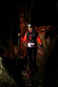 BIB: 
                            <button type="button" onclick="openModal(13532795)" class="btn btn-primary btn-sm float-right btn-popup" data-toggle="modal" data-target=".modal-high-quality">
                        <i class="fas fa-shopping-cart"></i> Add to Cart
                    </button>
                                            <button type="button" onclick="isThisMe(13532795, true)" class="btn btn-success btn-sm float-right btn-popup btn-isme hidden" data-toggle="tooltip" data-placement="bottom" title="นี่คือรูปของคุณใช่ไหม คลิกที่นี่เพื่อเอาเข้าอัลบั้ม">
                        <i class="fas fa-plus"></i> Add to album
                    </button>
                    <button type="button" onclick="isThisMe(13532795, false)" class="btn btn-warning btn-sm float-right btn-popup btn-isnotme hidden">
                        <i class="fas fa-ban"></i> Remove from album
                    </button>