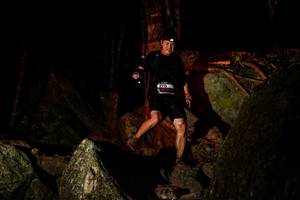 BIB: 
                            <button type="button" onclick="openModal(13530749)" class="btn btn-primary btn-sm float-right btn-popup" data-toggle="modal" data-target=".modal-high-quality">
                        <i class="fas fa-shopping-cart"></i> Add to Cart
                    </button>
                                            <button type="button" onclick="isThisMe(13530749, true)" class="btn btn-success btn-sm float-right btn-popup btn-isme hidden" data-toggle="tooltip" data-placement="bottom" title="นี่คือรูปของคุณใช่ไหม คลิกที่นี่เพื่อเอาเข้าอัลบั้ม">
                        <i class="fas fa-plus"></i> Add to album
                    </button>
                    <button type="button" onclick="isThisMe(13530749, false)" class="btn btn-warning btn-sm float-right btn-popup btn-isnotme hidden">
                        <i class="fas fa-ban"></i> Remove from album
                    </button>