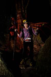 BIB: 
                            <button type="button" onclick="openModal(13541775)" class="btn btn-primary btn-sm float-right btn-popup" data-toggle="modal" data-target=".modal-high-quality">
                        <i class="fas fa-shopping-cart"></i> Add to Cart
                    </button>
                                            <button type="button" onclick="isThisMe(13541775, true)" class="btn btn-success btn-sm float-right btn-popup btn-isme hidden" data-toggle="tooltip" data-placement="bottom" title="นี่คือรูปของคุณใช่ไหม คลิกที่นี่เพื่อเอาเข้าอัลบั้ม">
                        <i class="fas fa-plus"></i> Add to album
                    </button>
                    <button type="button" onclick="isThisMe(13541775, false)" class="btn btn-warning btn-sm float-right btn-popup btn-isnotme hidden">
                        <i class="fas fa-ban"></i> Remove from album
                    </button>