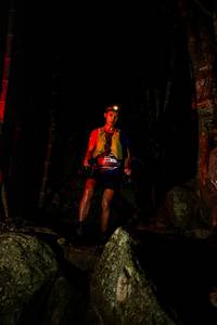 BIB: 
                            <button type="button" onclick="openModal(13541744)" class="btn btn-primary btn-sm float-right btn-popup" data-toggle="modal" data-target=".modal-high-quality">
                        <i class="fas fa-shopping-cart"></i> Add to Cart
                    </button>
                                            <button type="button" onclick="isThisMe(13541744, true)" class="btn btn-success btn-sm float-right btn-popup btn-isme hidden" data-toggle="tooltip" data-placement="bottom" title="นี่คือรูปของคุณใช่ไหม คลิกที่นี่เพื่อเอาเข้าอัลบั้ม">
                        <i class="fas fa-plus"></i> Add to album
                    </button>
                    <button type="button" onclick="isThisMe(13541744, false)" class="btn btn-warning btn-sm float-right btn-popup btn-isnotme hidden">
                        <i class="fas fa-ban"></i> Remove from album
                    </button>