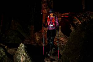 BIB: 
                            <button type="button" onclick="openModal(13530687)" class="btn btn-primary btn-sm float-right btn-popup" data-toggle="modal" data-target=".modal-high-quality">
                        <i class="fas fa-shopping-cart"></i> Add to Cart
                    </button>
                                            <button type="button" onclick="isThisMe(13530687, true)" class="btn btn-success btn-sm float-right btn-popup btn-isme hidden" data-toggle="tooltip" data-placement="bottom" title="นี่คือรูปของคุณใช่ไหม คลิกที่นี่เพื่อเอาเข้าอัลบั้ม">
                        <i class="fas fa-plus"></i> Add to album
                    </button>
                    <button type="button" onclick="isThisMe(13530687, false)" class="btn btn-warning btn-sm float-right btn-popup btn-isnotme hidden">
                        <i class="fas fa-ban"></i> Remove from album
                    </button>