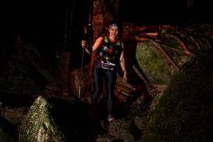 BIB: 
                            <button type="button" onclick="openModal(13533001)" class="btn btn-primary btn-sm float-right btn-popup" data-toggle="modal" data-target=".modal-high-quality">
                        <i class="fas fa-shopping-cart"></i> Add to Cart
                    </button>
                                            <button type="button" onclick="isThisMe(13533001, true)" class="btn btn-success btn-sm float-right btn-popup btn-isme hidden" data-toggle="tooltip" data-placement="bottom" title="นี่คือรูปของคุณใช่ไหม คลิกที่นี่เพื่อเอาเข้าอัลบั้ม">
                        <i class="fas fa-plus"></i> Add to album
                    </button>
                    <button type="button" onclick="isThisMe(13533001, false)" class="btn btn-warning btn-sm float-right btn-popup btn-isnotme hidden">
                        <i class="fas fa-ban"></i> Remove from album
                    </button>