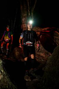 BIB: 
                            <button type="button" onclick="openModal(13541828)" class="btn btn-primary btn-sm float-right btn-popup" data-toggle="modal" data-target=".modal-high-quality">
                        <i class="fas fa-shopping-cart"></i> Add to Cart
                    </button>
                                            <button type="button" onclick="isThisMe(13541828, true)" class="btn btn-success btn-sm float-right btn-popup btn-isme hidden" data-toggle="tooltip" data-placement="bottom" title="นี่คือรูปของคุณใช่ไหม คลิกที่นี่เพื่อเอาเข้าอัลบั้ม">
                        <i class="fas fa-plus"></i> Add to album
                    </button>
                    <button type="button" onclick="isThisMe(13541828, false)" class="btn btn-warning btn-sm float-right btn-popup btn-isnotme hidden">
                        <i class="fas fa-ban"></i> Remove from album
                    </button>