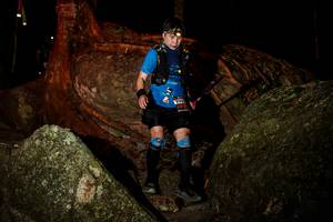 BIB: 
                            <button type="button" onclick="openModal(13530292)" class="btn btn-primary btn-sm float-right btn-popup" data-toggle="modal" data-target=".modal-high-quality">
                        <i class="fas fa-shopping-cart"></i> Add to Cart
                    </button>
                                            <button type="button" onclick="isThisMe(13530292, true)" class="btn btn-success btn-sm float-right btn-popup btn-isme hidden" data-toggle="tooltip" data-placement="bottom" title="นี่คือรูปของคุณใช่ไหม คลิกที่นี่เพื่อเอาเข้าอัลบั้ม">
                        <i class="fas fa-plus"></i> Add to album
                    </button>
                    <button type="button" onclick="isThisMe(13530292, false)" class="btn btn-warning btn-sm float-right btn-popup btn-isnotme hidden">
                        <i class="fas fa-ban"></i> Remove from album
                    </button>