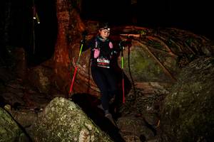 BIB: 
                            <button type="button" onclick="openModal(13530433)" class="btn btn-primary btn-sm float-right btn-popup" data-toggle="modal" data-target=".modal-high-quality">
                        <i class="fas fa-shopping-cart"></i> Add to Cart
                    </button>
                                            <button type="button" onclick="isThisMe(13530433, true)" class="btn btn-success btn-sm float-right btn-popup btn-isme hidden" data-toggle="tooltip" data-placement="bottom" title="นี่คือรูปของคุณใช่ไหม คลิกที่นี่เพื่อเอาเข้าอัลบั้ม">
                        <i class="fas fa-plus"></i> Add to album
                    </button>
                    <button type="button" onclick="isThisMe(13530433, false)" class="btn btn-warning btn-sm float-right btn-popup btn-isnotme hidden">
                        <i class="fas fa-ban"></i> Remove from album
                    </button>