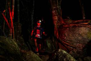 BIB: 
                            <button type="button" onclick="openModal(13541372)" class="btn btn-primary btn-sm float-right btn-popup" data-toggle="modal" data-target=".modal-high-quality">
                        <i class="fas fa-shopping-cart"></i> Add to Cart
                    </button>
                                            <button type="button" onclick="isThisMe(13541372, true)" class="btn btn-success btn-sm float-right btn-popup btn-isme hidden" data-toggle="tooltip" data-placement="bottom" title="นี่คือรูปของคุณใช่ไหม คลิกที่นี่เพื่อเอาเข้าอัลบั้ม">
                        <i class="fas fa-plus"></i> Add to album
                    </button>
                    <button type="button" onclick="isThisMe(13541372, false)" class="btn btn-warning btn-sm float-right btn-popup btn-isnotme hidden">
                        <i class="fas fa-ban"></i> Remove from album
                    </button>