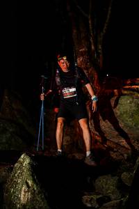 BIB: 
                            <button type="button" onclick="openModal(13541821)" class="btn btn-primary btn-sm float-right btn-popup" data-toggle="modal" data-target=".modal-high-quality">
                        <i class="fas fa-shopping-cart"></i> Add to Cart
                    </button>
                                            <button type="button" onclick="isThisMe(13541821, true)" class="btn btn-success btn-sm float-right btn-popup btn-isme hidden" data-toggle="tooltip" data-placement="bottom" title="นี่คือรูปของคุณใช่ไหม คลิกที่นี่เพื่อเอาเข้าอัลบั้ม">
                        <i class="fas fa-plus"></i> Add to album
                    </button>
                    <button type="button" onclick="isThisMe(13541821, false)" class="btn btn-warning btn-sm float-right btn-popup btn-isnotme hidden">
                        <i class="fas fa-ban"></i> Remove from album
                    </button>