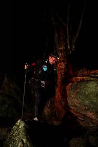 BIB: 
                            <button type="button" onclick="openModal(13541874)" class="btn btn-primary btn-sm float-right btn-popup" data-toggle="modal" data-target=".modal-high-quality">
                        <i class="fas fa-shopping-cart"></i> Add to Cart
                    </button>
                                            <button type="button" onclick="isThisMe(13541874, true)" class="btn btn-success btn-sm float-right btn-popup btn-isme hidden" data-toggle="tooltip" data-placement="bottom" title="นี่คือรูปของคุณใช่ไหม คลิกที่นี่เพื่อเอาเข้าอัลบั้ม">
                        <i class="fas fa-plus"></i> Add to album
                    </button>
                    <button type="button" onclick="isThisMe(13541874, false)" class="btn btn-warning btn-sm float-right btn-popup btn-isnotme hidden">
                        <i class="fas fa-ban"></i> Remove from album
                    </button>