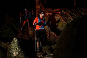 BIB: 
                            <button type="button" onclick="openModal(13532813)" class="btn btn-primary btn-sm float-right btn-popup" data-toggle="modal" data-target=".modal-high-quality">
                        <i class="fas fa-shopping-cart"></i> Add to Cart
                    </button>
                                            <button type="button" onclick="isThisMe(13532813, true)" class="btn btn-success btn-sm float-right btn-popup btn-isme hidden" data-toggle="tooltip" data-placement="bottom" title="นี่คือรูปของคุณใช่ไหม คลิกที่นี่เพื่อเอาเข้าอัลบั้ม">
                        <i class="fas fa-plus"></i> Add to album
                    </button>
                    <button type="button" onclick="isThisMe(13532813, false)" class="btn btn-warning btn-sm float-right btn-popup btn-isnotme hidden">
                        <i class="fas fa-ban"></i> Remove from album
                    </button>