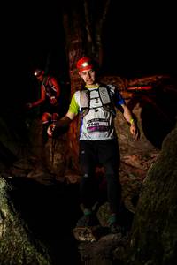 BIB: 
                            <button type="button" onclick="openModal(13530508)" class="btn btn-primary btn-sm float-right btn-popup" data-toggle="modal" data-target=".modal-high-quality">
                        <i class="fas fa-shopping-cart"></i> Add to Cart
                    </button>
                                            <button type="button" onclick="isThisMe(13530508, true)" class="btn btn-success btn-sm float-right btn-popup btn-isme hidden" data-toggle="tooltip" data-placement="bottom" title="นี่คือรูปของคุณใช่ไหม คลิกที่นี่เพื่อเอาเข้าอัลบั้ม">
                        <i class="fas fa-plus"></i> Add to album
                    </button>
                    <button type="button" onclick="isThisMe(13530508, false)" class="btn btn-warning btn-sm float-right btn-popup btn-isnotme hidden">
                        <i class="fas fa-ban"></i> Remove from album
                    </button>