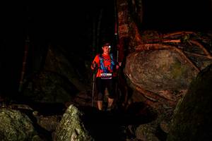 BIB: 
                            <button type="button" onclick="openModal(13532808)" class="btn btn-primary btn-sm float-right btn-popup" data-toggle="modal" data-target=".modal-high-quality">
                        <i class="fas fa-shopping-cart"></i> Add to Cart
                    </button>
                                            <button type="button" onclick="isThisMe(13532808, true)" class="btn btn-success btn-sm float-right btn-popup btn-isme hidden" data-toggle="tooltip" data-placement="bottom" title="นี่คือรูปของคุณใช่ไหม คลิกที่นี่เพื่อเอาเข้าอัลบั้ม">
                        <i class="fas fa-plus"></i> Add to album
                    </button>
                    <button type="button" onclick="isThisMe(13532808, false)" class="btn btn-warning btn-sm float-right btn-popup btn-isnotme hidden">
                        <i class="fas fa-ban"></i> Remove from album
                    </button>