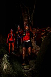 BIB: 
                            <button type="button" onclick="openModal(13541680)" class="btn btn-primary btn-sm float-right btn-popup" data-toggle="modal" data-target=".modal-high-quality">
                        <i class="fas fa-shopping-cart"></i> Add to Cart
                    </button>
                                            <button type="button" onclick="isThisMe(13541680, true)" class="btn btn-success btn-sm float-right btn-popup btn-isme hidden" data-toggle="tooltip" data-placement="bottom" title="นี่คือรูปของคุณใช่ไหม คลิกที่นี่เพื่อเอาเข้าอัลบั้ม">
                        <i class="fas fa-plus"></i> Add to album
                    </button>
                    <button type="button" onclick="isThisMe(13541680, false)" class="btn btn-warning btn-sm float-right btn-popup btn-isnotme hidden">
                        <i class="fas fa-ban"></i> Remove from album
                    </button>