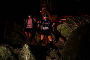 BIB: 
                            <button type="button" onclick="openModal(13530860)" class="btn btn-primary btn-sm float-right btn-popup" data-toggle="modal" data-target=".modal-high-quality">
                        <i class="fas fa-shopping-cart"></i> Add to Cart
                    </button>
                                            <button type="button" onclick="isThisMe(13530860, true)" class="btn btn-success btn-sm float-right btn-popup btn-isme hidden" data-toggle="tooltip" data-placement="bottom" title="นี่คือรูปของคุณใช่ไหม คลิกที่นี่เพื่อเอาเข้าอัลบั้ม">
                        <i class="fas fa-plus"></i> Add to album
                    </button>
                    <button type="button" onclick="isThisMe(13530860, false)" class="btn btn-warning btn-sm float-right btn-popup btn-isnotme hidden">
                        <i class="fas fa-ban"></i> Remove from album
                    </button>