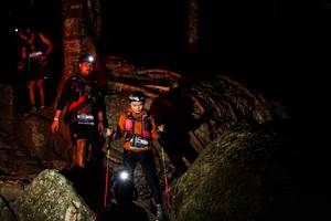 BIB: 
                            <button type="button" onclick="openModal(13534150)" class="btn btn-primary btn-sm float-right btn-popup" data-toggle="modal" data-target=".modal-high-quality">
                        <i class="fas fa-shopping-cart"></i> Add to Cart
                    </button>
                                            <button type="button" onclick="isThisMe(13534150, true)" class="btn btn-success btn-sm float-right btn-popup btn-isme hidden" data-toggle="tooltip" data-placement="bottom" title="นี่คือรูปของคุณใช่ไหม คลิกที่นี่เพื่อเอาเข้าอัลบั้ม">
                        <i class="fas fa-plus"></i> Add to album
                    </button>
                    <button type="button" onclick="isThisMe(13534150, false)" class="btn btn-warning btn-sm float-right btn-popup btn-isnotme hidden">
                        <i class="fas fa-ban"></i> Remove from album
                    </button>