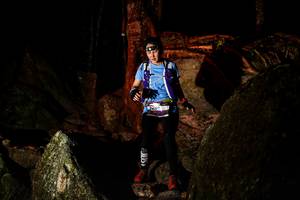 BIB: 
                            <button type="button" onclick="openModal(13533215)" class="btn btn-primary btn-sm float-right btn-popup" data-toggle="modal" data-target=".modal-high-quality">
                        <i class="fas fa-shopping-cart"></i> Add to Cart
                    </button>
                                            <button type="button" onclick="isThisMe(13533215, true)" class="btn btn-success btn-sm float-right btn-popup btn-isme hidden" data-toggle="tooltip" data-placement="bottom" title="นี่คือรูปของคุณใช่ไหม คลิกที่นี่เพื่อเอาเข้าอัลบั้ม">
                        <i class="fas fa-plus"></i> Add to album
                    </button>
                    <button type="button" onclick="isThisMe(13533215, false)" class="btn btn-warning btn-sm float-right btn-popup btn-isnotme hidden">
                        <i class="fas fa-ban"></i> Remove from album
                    </button>