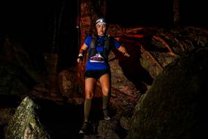 BIB: 
                            <button type="button" onclick="openModal(13532913)" class="btn btn-primary btn-sm float-right btn-popup" data-toggle="modal" data-target=".modal-high-quality">
                        <i class="fas fa-shopping-cart"></i> Add to Cart
                    </button>
                                            <button type="button" onclick="isThisMe(13532913, true)" class="btn btn-success btn-sm float-right btn-popup btn-isme hidden" data-toggle="tooltip" data-placement="bottom" title="นี่คือรูปของคุณใช่ไหม คลิกที่นี่เพื่อเอาเข้าอัลบั้ม">
                        <i class="fas fa-plus"></i> Add to album
                    </button>
                    <button type="button" onclick="isThisMe(13532913, false)" class="btn btn-warning btn-sm float-right btn-popup btn-isnotme hidden">
                        <i class="fas fa-ban"></i> Remove from album
                    </button>