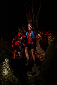 BIB: 
                            <button type="button" onclick="openModal(13541673)" class="btn btn-primary btn-sm float-right btn-popup" data-toggle="modal" data-target=".modal-high-quality">
                        <i class="fas fa-shopping-cart"></i> Add to Cart
                    </button>
                                            <button type="button" onclick="isThisMe(13541673, true)" class="btn btn-success btn-sm float-right btn-popup btn-isme hidden" data-toggle="tooltip" data-placement="bottom" title="นี่คือรูปของคุณใช่ไหม คลิกที่นี่เพื่อเอาเข้าอัลบั้ม">
                        <i class="fas fa-plus"></i> Add to album
                    </button>
                    <button type="button" onclick="isThisMe(13541673, false)" class="btn btn-warning btn-sm float-right btn-popup btn-isnotme hidden">
                        <i class="fas fa-ban"></i> Remove from album
                    </button>