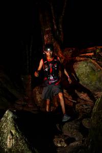 BIB: 
                            <button type="button" onclick="openModal(13530486)" class="btn btn-primary btn-sm float-right btn-popup" data-toggle="modal" data-target=".modal-high-quality">
                        <i class="fas fa-shopping-cart"></i> Add to Cart
                    </button>
                                            <button type="button" onclick="isThisMe(13530486, true)" class="btn btn-success btn-sm float-right btn-popup btn-isme hidden" data-toggle="tooltip" data-placement="bottom" title="นี่คือรูปของคุณใช่ไหม คลิกที่นี่เพื่อเอาเข้าอัลบั้ม">
                        <i class="fas fa-plus"></i> Add to album
                    </button>
                    <button type="button" onclick="isThisMe(13530486, false)" class="btn btn-warning btn-sm float-right btn-popup btn-isnotme hidden">
                        <i class="fas fa-ban"></i> Remove from album
                    </button>