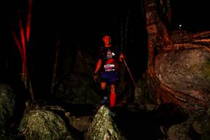 BIB: 
                            <button type="button" onclick="openModal(13532593)" class="btn btn-primary btn-sm float-right btn-popup" data-toggle="modal" data-target=".modal-high-quality">
                        <i class="fas fa-shopping-cart"></i> Add to Cart
                    </button>
                                            <button type="button" onclick="isThisMe(13532593, true)" class="btn btn-success btn-sm float-right btn-popup btn-isme hidden" data-toggle="tooltip" data-placement="bottom" title="นี่คือรูปของคุณใช่ไหม คลิกที่นี่เพื่อเอาเข้าอัลบั้ม">
                        <i class="fas fa-plus"></i> Add to album
                    </button>
                    <button type="button" onclick="isThisMe(13532593, false)" class="btn btn-warning btn-sm float-right btn-popup btn-isnotme hidden">
                        <i class="fas fa-ban"></i> Remove from album
                    </button>