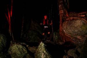 BIB: 
                            <button type="button" onclick="openModal(13530692)" class="btn btn-primary btn-sm float-right btn-popup" data-toggle="modal" data-target=".modal-high-quality">
                        <i class="fas fa-shopping-cart"></i> Add to Cart
                    </button>
                                            <button type="button" onclick="isThisMe(13530692, true)" class="btn btn-success btn-sm float-right btn-popup btn-isme hidden" data-toggle="tooltip" data-placement="bottom" title="นี่คือรูปของคุณใช่ไหม คลิกที่นี่เพื่อเอาเข้าอัลบั้ม">
                        <i class="fas fa-plus"></i> Add to album
                    </button>
                    <button type="button" onclick="isThisMe(13530692, false)" class="btn btn-warning btn-sm float-right btn-popup btn-isnotme hidden">
                        <i class="fas fa-ban"></i> Remove from album
                    </button>