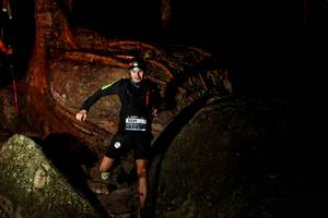 BIB: 
                            <button type="button" onclick="openModal(13533368)" class="btn btn-primary btn-sm float-right btn-popup" data-toggle="modal" data-target=".modal-high-quality">
                        <i class="fas fa-shopping-cart"></i> Add to Cart
                    </button>
                                            <button type="button" onclick="isThisMe(13533368, true)" class="btn btn-success btn-sm float-right btn-popup btn-isme hidden" data-toggle="tooltip" data-placement="bottom" title="นี่คือรูปของคุณใช่ไหม คลิกที่นี่เพื่อเอาเข้าอัลบั้ม">
                        <i class="fas fa-plus"></i> Add to album
                    </button>
                    <button type="button" onclick="isThisMe(13533368, false)" class="btn btn-warning btn-sm float-right btn-popup btn-isnotme hidden">
                        <i class="fas fa-ban"></i> Remove from album
                    </button>