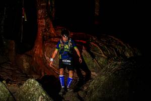 BIB: 
                            <button type="button" onclick="openModal(13534179)" class="btn btn-primary btn-sm float-right btn-popup" data-toggle="modal" data-target=".modal-high-quality">
                        <i class="fas fa-shopping-cart"></i> Add to Cart
                    </button>
                                            <button type="button" onclick="isThisMe(13534179, true)" class="btn btn-success btn-sm float-right btn-popup btn-isme hidden" data-toggle="tooltip" data-placement="bottom" title="นี่คือรูปของคุณใช่ไหม คลิกที่นี่เพื่อเอาเข้าอัลบั้ม">
                        <i class="fas fa-plus"></i> Add to album
                    </button>
                    <button type="button" onclick="isThisMe(13534179, false)" class="btn btn-warning btn-sm float-right btn-popup btn-isnotme hidden">
                        <i class="fas fa-ban"></i> Remove from album
                    </button>