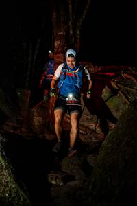 BIB: 
                            <button type="button" onclick="openModal(13541796)" class="btn btn-primary btn-sm float-right btn-popup" data-toggle="modal" data-target=".modal-high-quality">
                        <i class="fas fa-shopping-cart"></i> Add to Cart
                    </button>
                                            <button type="button" onclick="isThisMe(13541796, true)" class="btn btn-success btn-sm float-right btn-popup btn-isme hidden" data-toggle="tooltip" data-placement="bottom" title="นี่คือรูปของคุณใช่ไหม คลิกที่นี่เพื่อเอาเข้าอัลบั้ม">
                        <i class="fas fa-plus"></i> Add to album
                    </button>
                    <button type="button" onclick="isThisMe(13541796, false)" class="btn btn-warning btn-sm float-right btn-popup btn-isnotme hidden">
                        <i class="fas fa-ban"></i> Remove from album
                    </button>