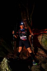 BIB: 
                            <button type="button" onclick="openModal(13530608)" class="btn btn-primary btn-sm float-right btn-popup" data-toggle="modal" data-target=".modal-high-quality">
                        <i class="fas fa-shopping-cart"></i> Add to Cart
                    </button>
                                            <button type="button" onclick="isThisMe(13530608, true)" class="btn btn-success btn-sm float-right btn-popup btn-isme hidden" data-toggle="tooltip" data-placement="bottom" title="นี่คือรูปของคุณใช่ไหม คลิกที่นี่เพื่อเอาเข้าอัลบั้ม">
                        <i class="fas fa-plus"></i> Add to album
                    </button>
                    <button type="button" onclick="isThisMe(13530608, false)" class="btn btn-warning btn-sm float-right btn-popup btn-isnotme hidden">
                        <i class="fas fa-ban"></i> Remove from album
                    </button>