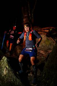 BIB: 
                            <button type="button" onclick="openModal(13532526)" class="btn btn-primary btn-sm float-right btn-popup" data-toggle="modal" data-target=".modal-high-quality">
                        <i class="fas fa-shopping-cart"></i> Add to Cart
                    </button>
                                            <button type="button" onclick="isThisMe(13532526, true)" class="btn btn-success btn-sm float-right btn-popup btn-isme hidden" data-toggle="tooltip" data-placement="bottom" title="นี่คือรูปของคุณใช่ไหม คลิกที่นี่เพื่อเอาเข้าอัลบั้ม">
                        <i class="fas fa-plus"></i> Add to album
                    </button>
                    <button type="button" onclick="isThisMe(13532526, false)" class="btn btn-warning btn-sm float-right btn-popup btn-isnotme hidden">
                        <i class="fas fa-ban"></i> Remove from album
                    </button>